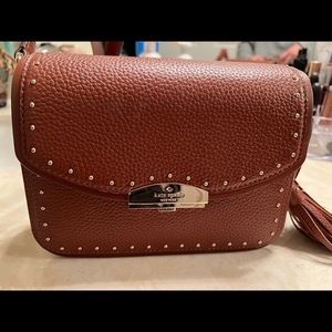 Kate Spade Wallet & Crossbody Purse